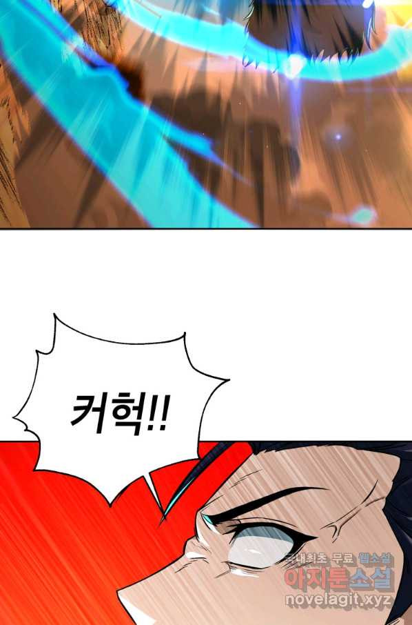 1649476729527uwnso63u8m9.jpeg