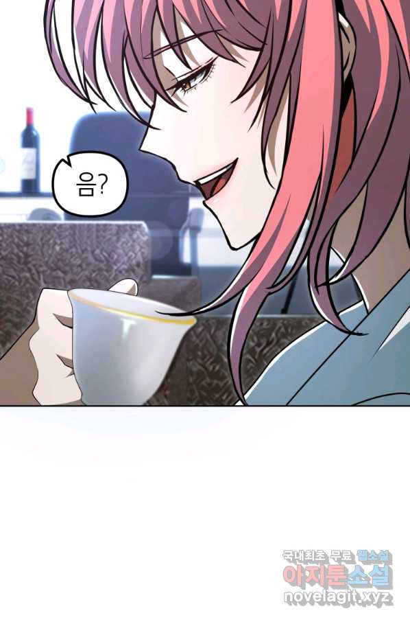 1649476734041humlwkn8hm8.jpeg