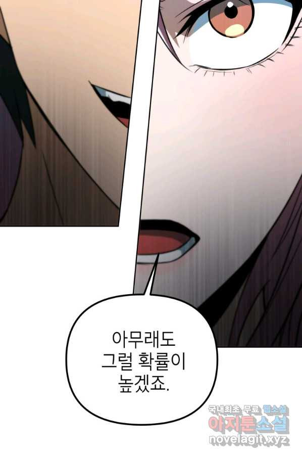 1649476742895vg8djkdx2bi.jpeg