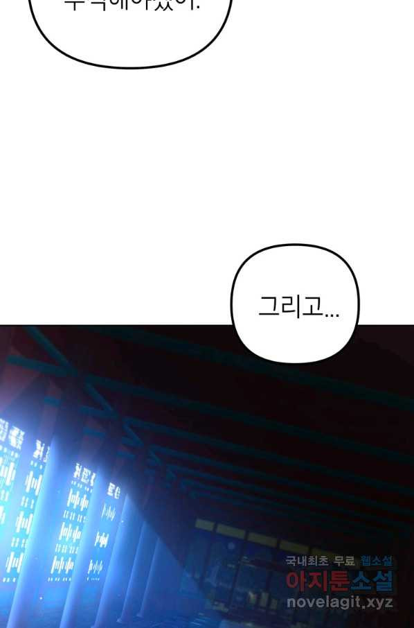1649476743315zqw5lgelvmn.jpeg