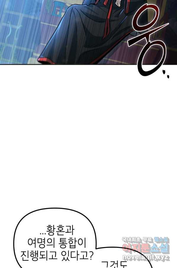 1649476743624hy7jji6wvka.jpeg