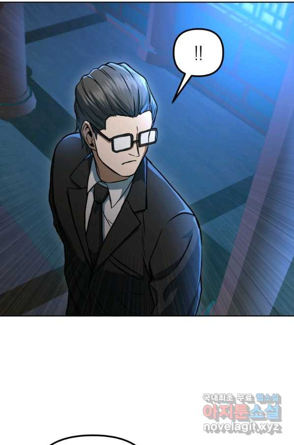 1649476744656z8aoxnbt96.jpeg