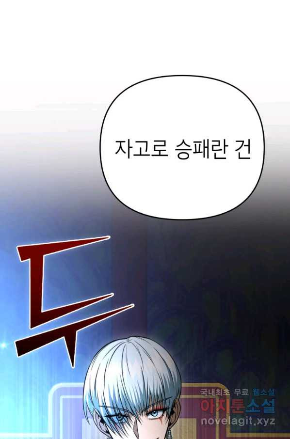 1649476745645pndav6giv18.jpeg