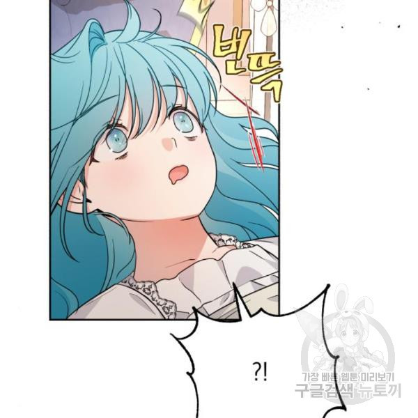 16494785845222x28bqrkn6v.jpeg