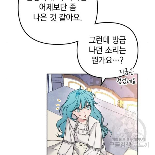 1649478584954q1b4jyzik1.jpeg