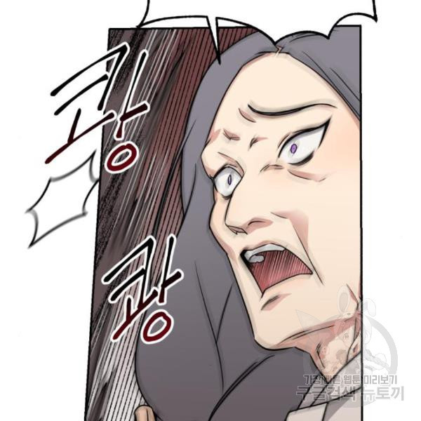1649478589050lbjyvq3jkm.jpeg