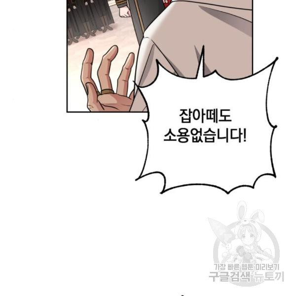 16494785894807yqq249zknu.jpeg