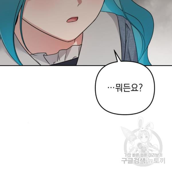 1649478608897zhuugsc0yf9.jpeg
