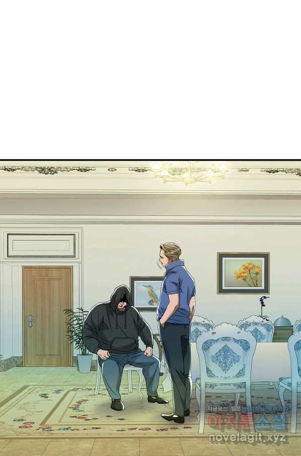 1649477343954pbuxwm0e8tl.jpeg