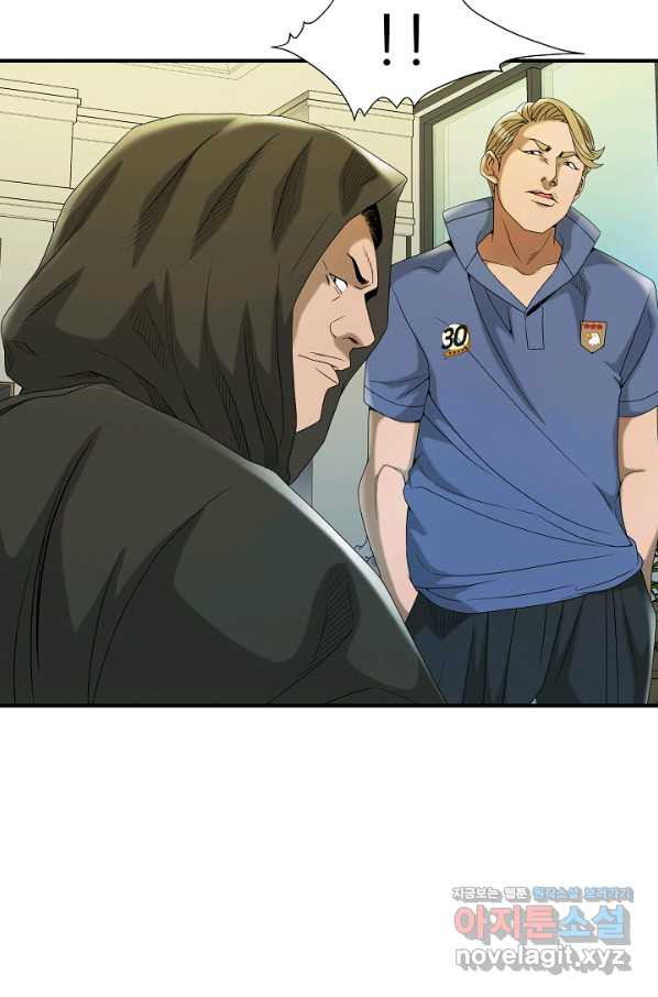1649477344165yaogt5ezula.jpeg