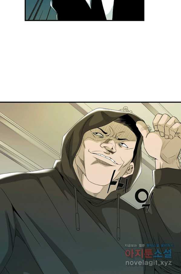 1649477346120e46t4fk5ay.jpeg