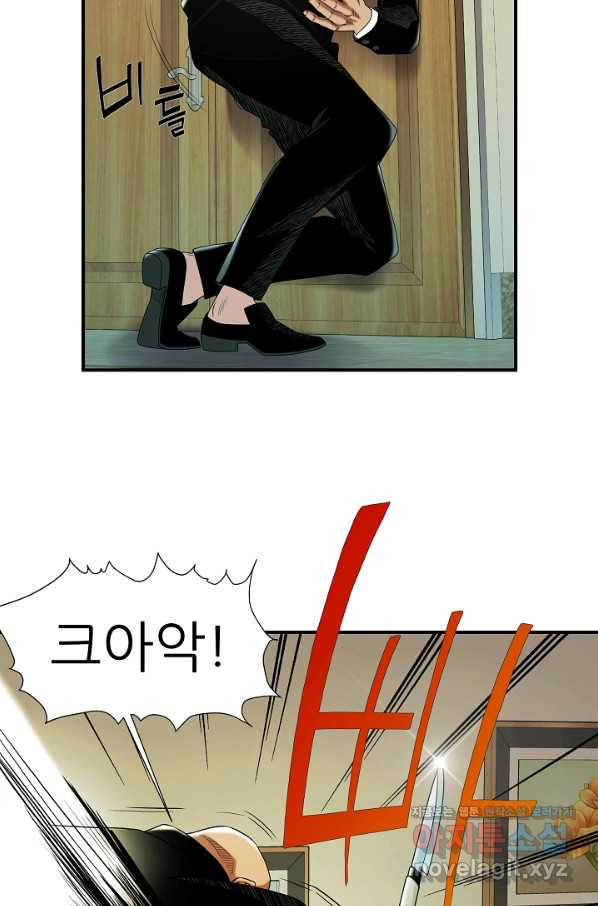 16494773469507uackdj5naf.jpeg