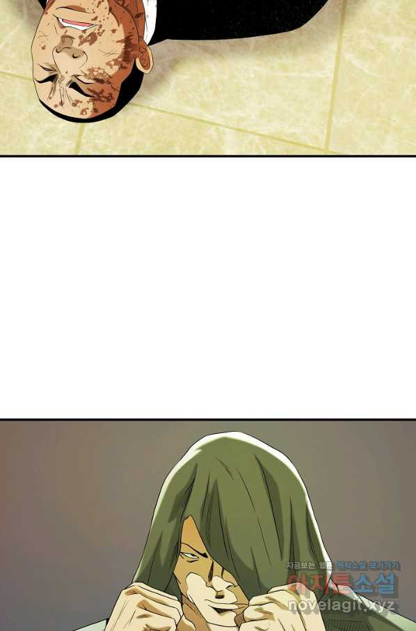 1649477348074yip5nv0ro8.jpeg