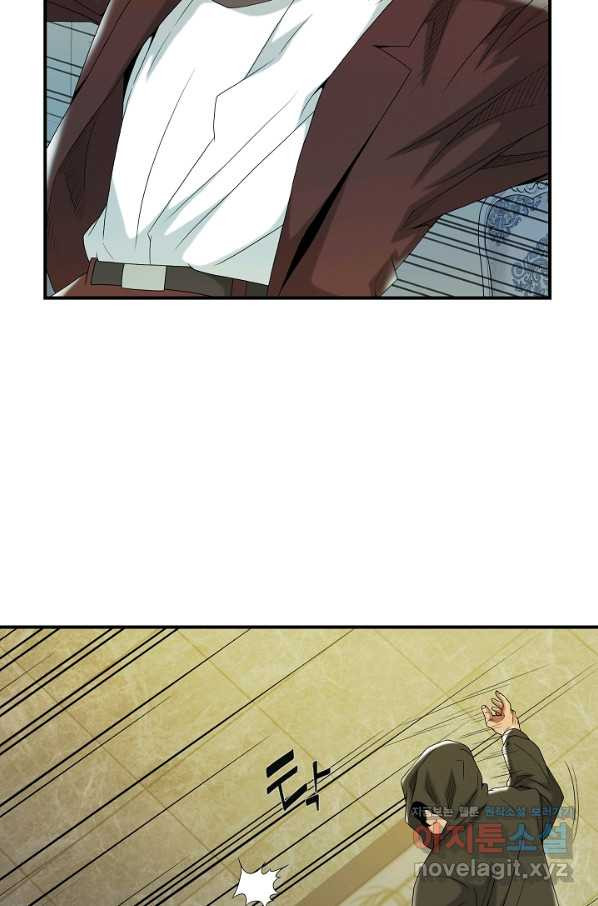 1649477359832ac7s9t2sa9u.jpeg