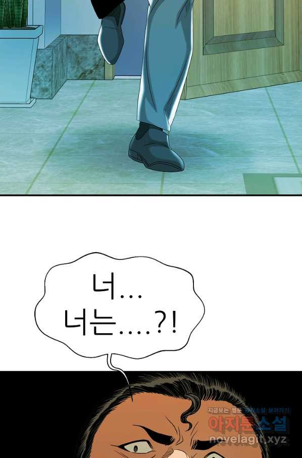1649477360351r1e6psp0lrr.jpeg
