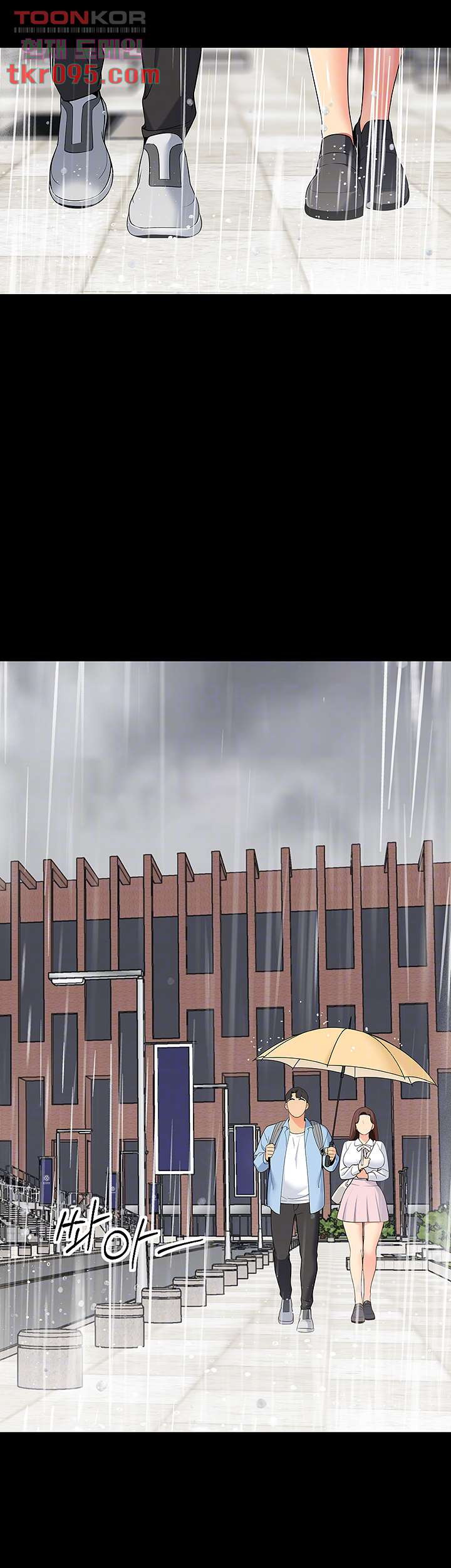 1649475461200xlg245gtxh.jpeg