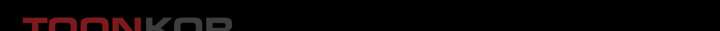 1649475461308h2fdv55jlcu.jpeg