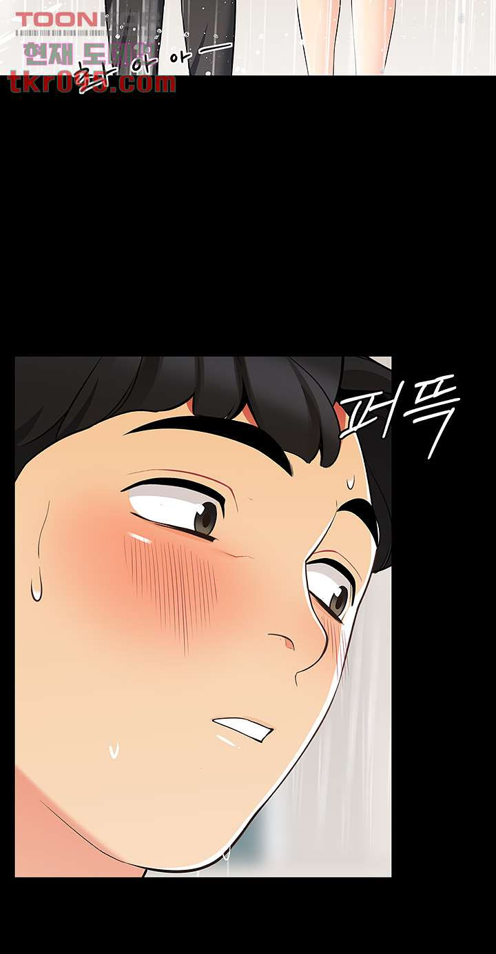 1649475462122yzn8pqdonei.jpeg