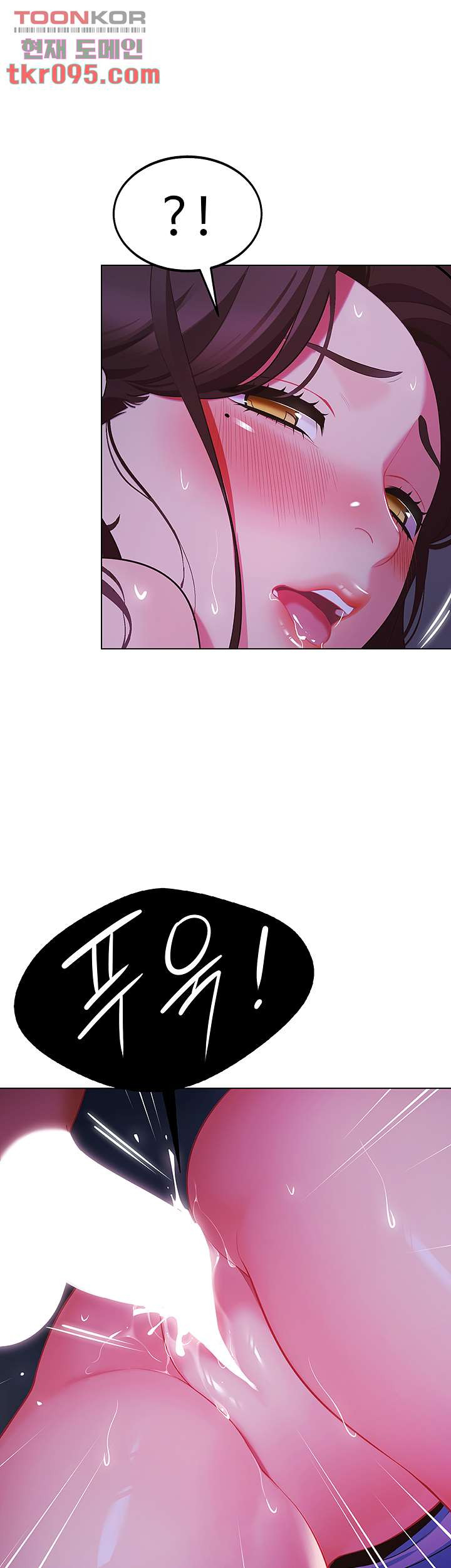 1649475463651rljm1fe0fk.jpeg