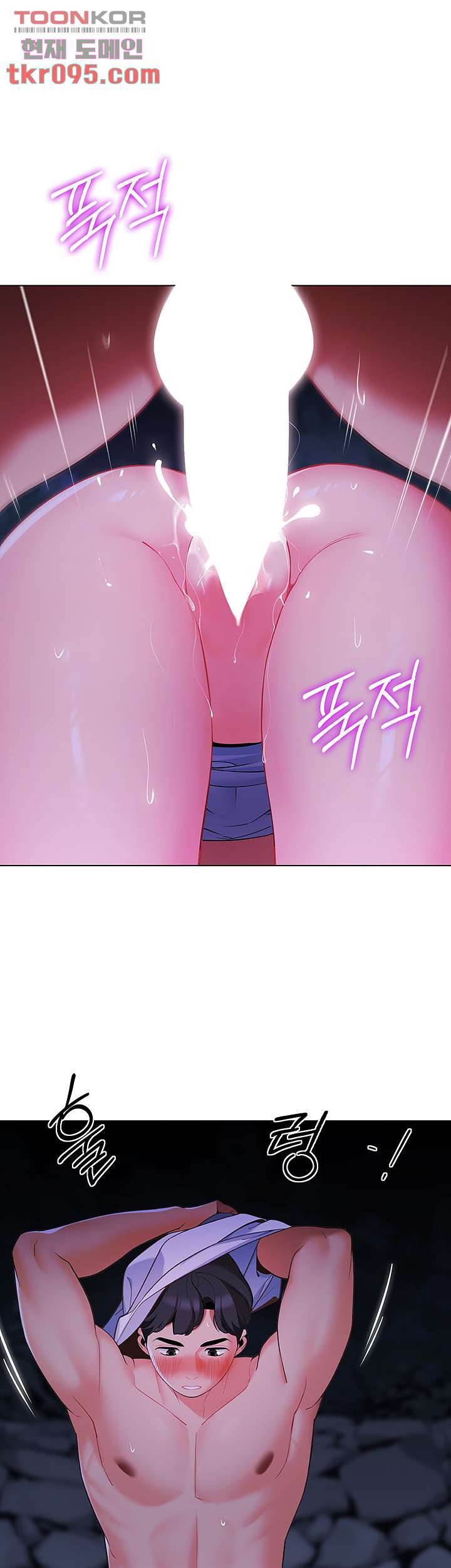 16494754640553tosi54e9bg.jpeg