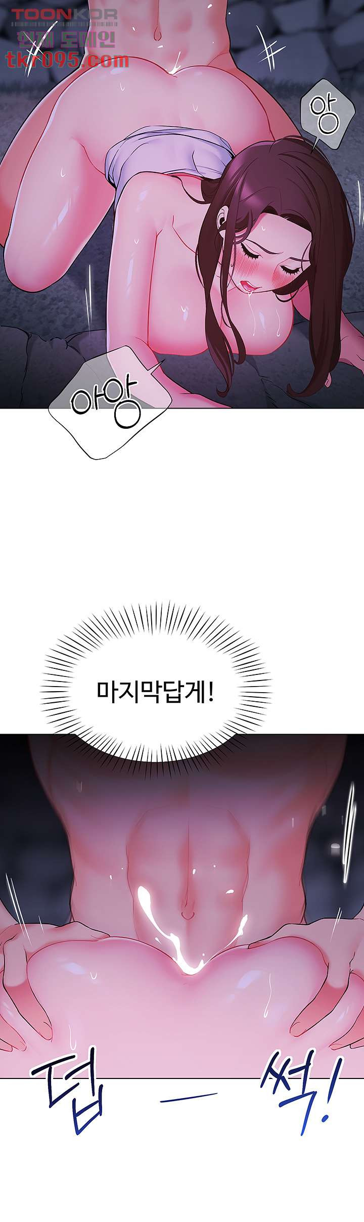 1649475464156xsa67ofyzx.jpeg