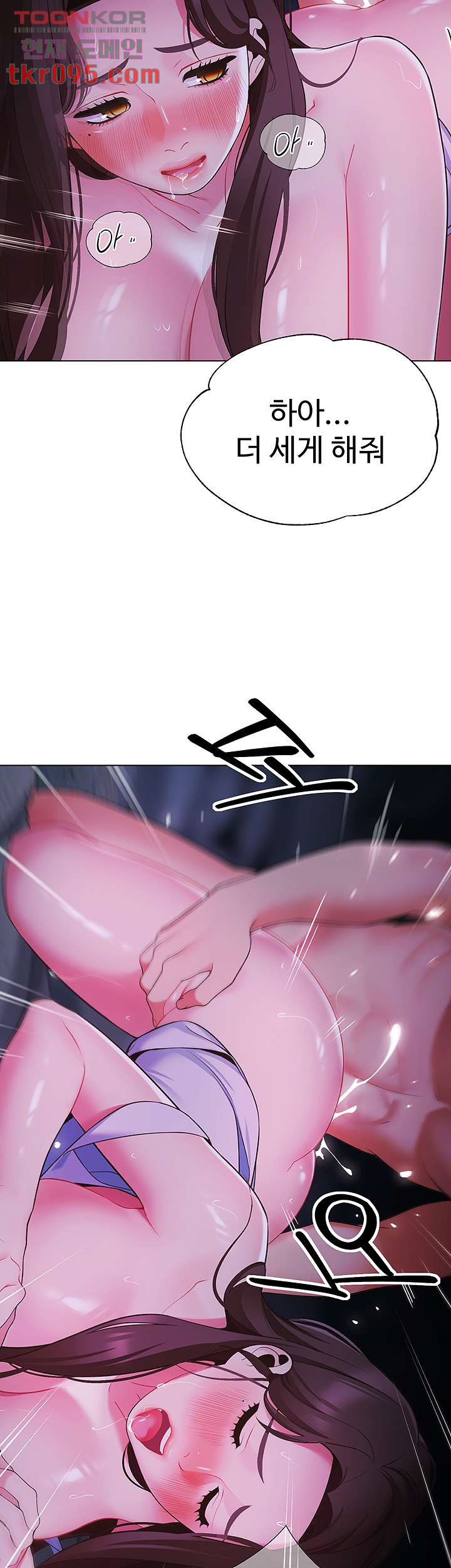 16494754673496fvr578he34.jpeg