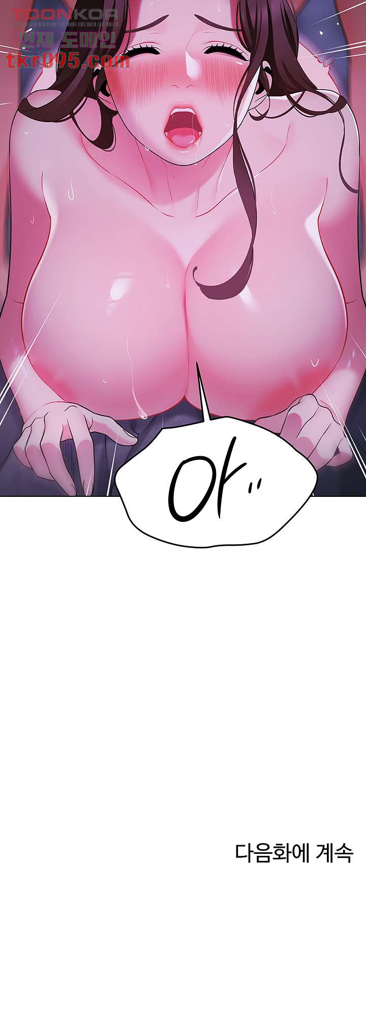 16494754684617mf8q3kxw9m.jpeg