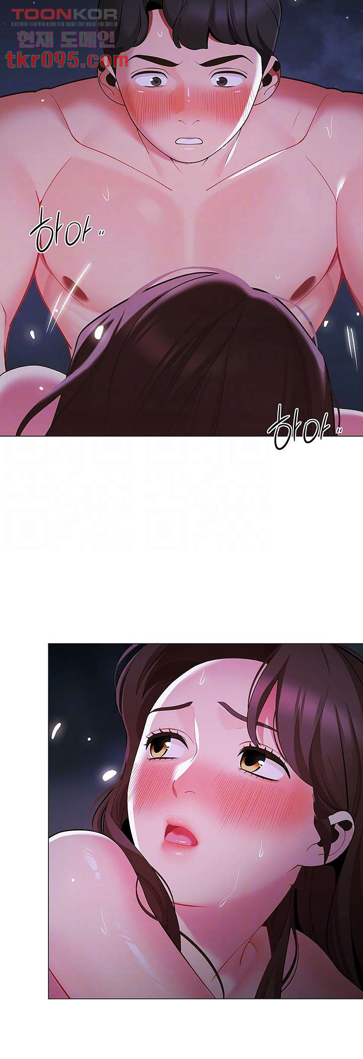 16494754837536nf5bdm5dh.jpeg