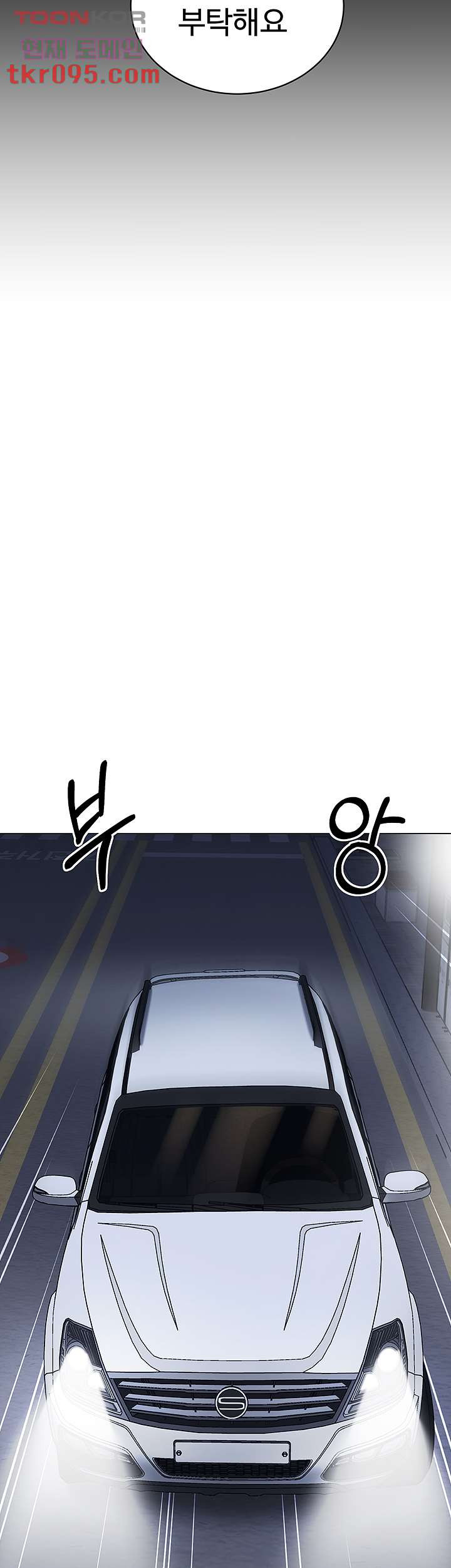 1649475504468dcu85qken4.jpeg