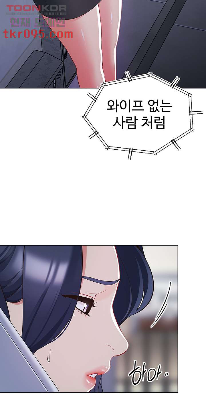 1649475505618wxxxbmy8unq.jpeg