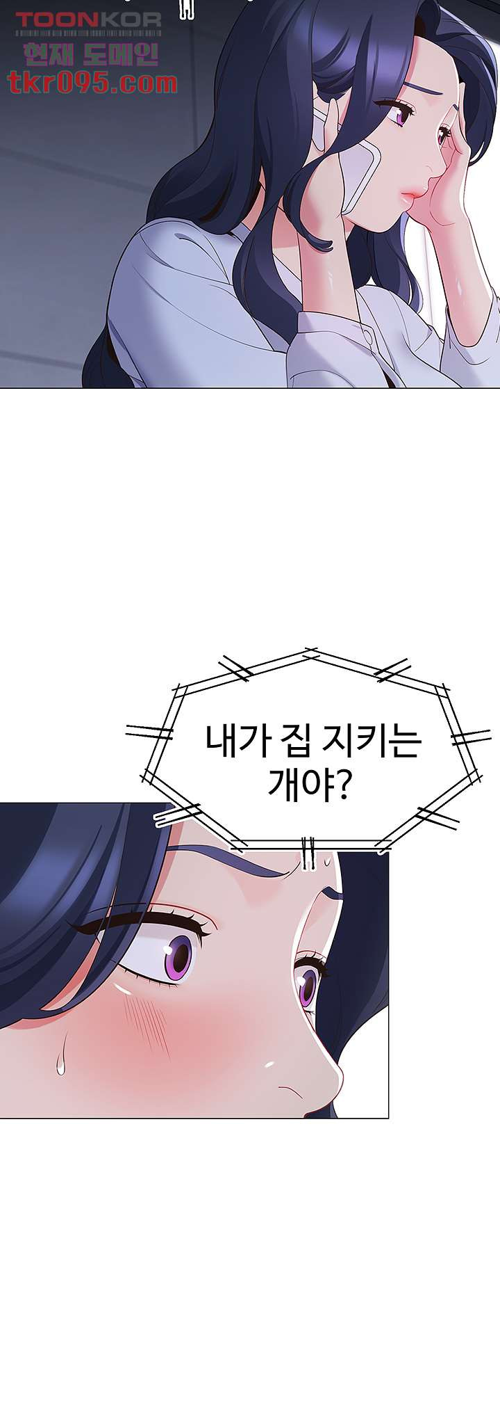 164947550583423mq9huqbz5.jpeg