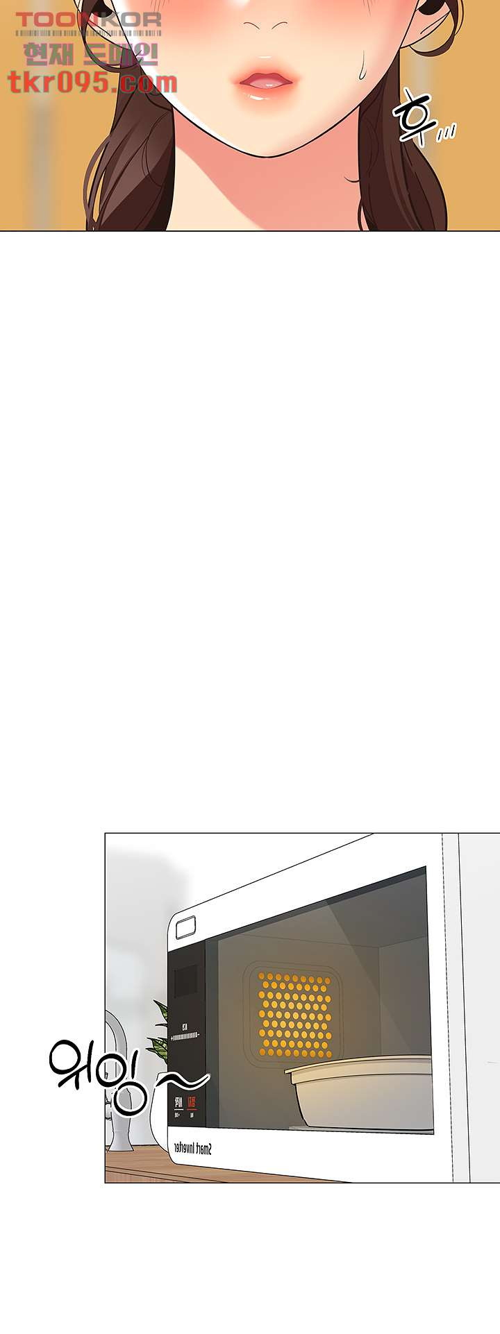 1649475507449j3qmcfk369.jpeg
