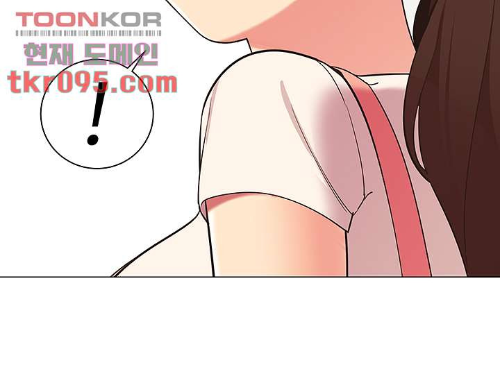 1649475510478ho349xia8uq.jpeg
