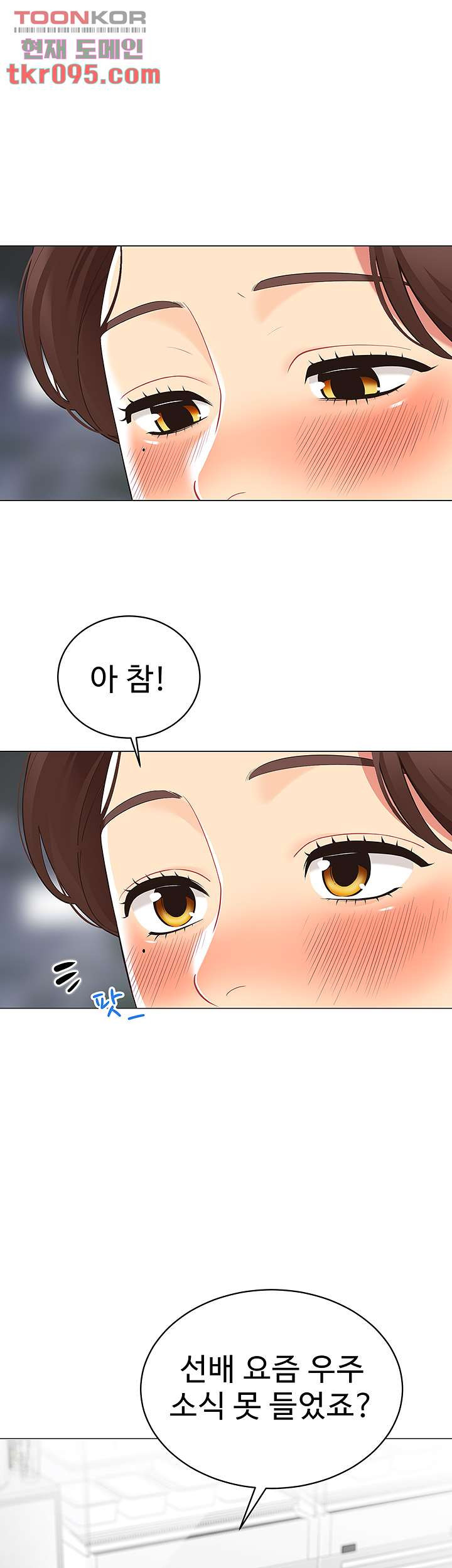 1649475524340kxdprrfoooh.jpeg