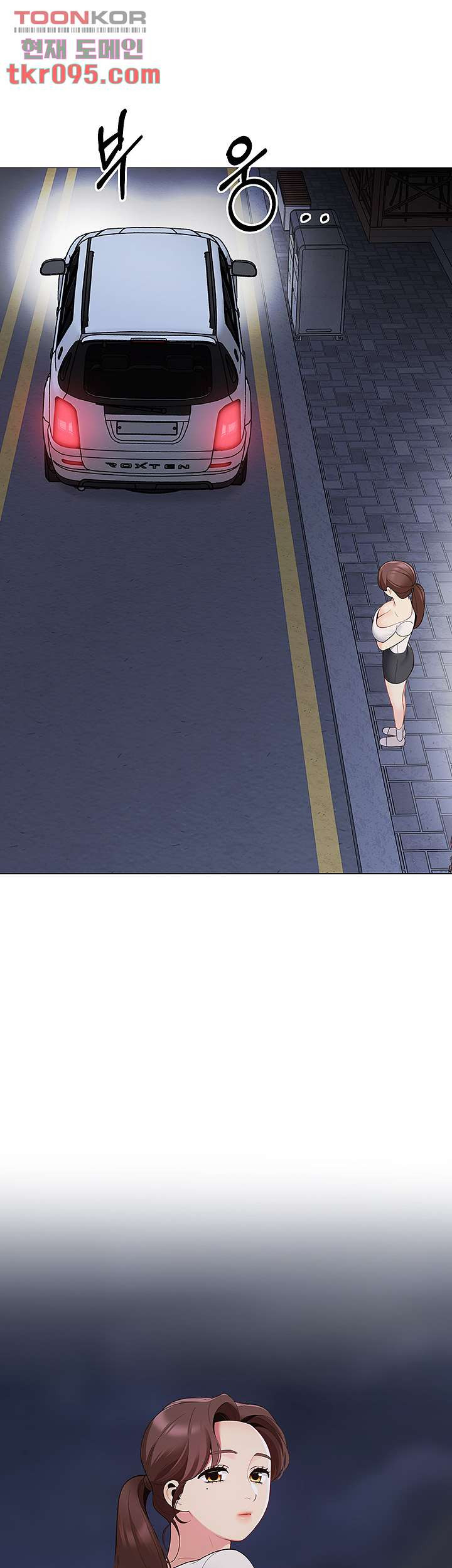 1649475526291ftc83m5wbnk.jpeg
