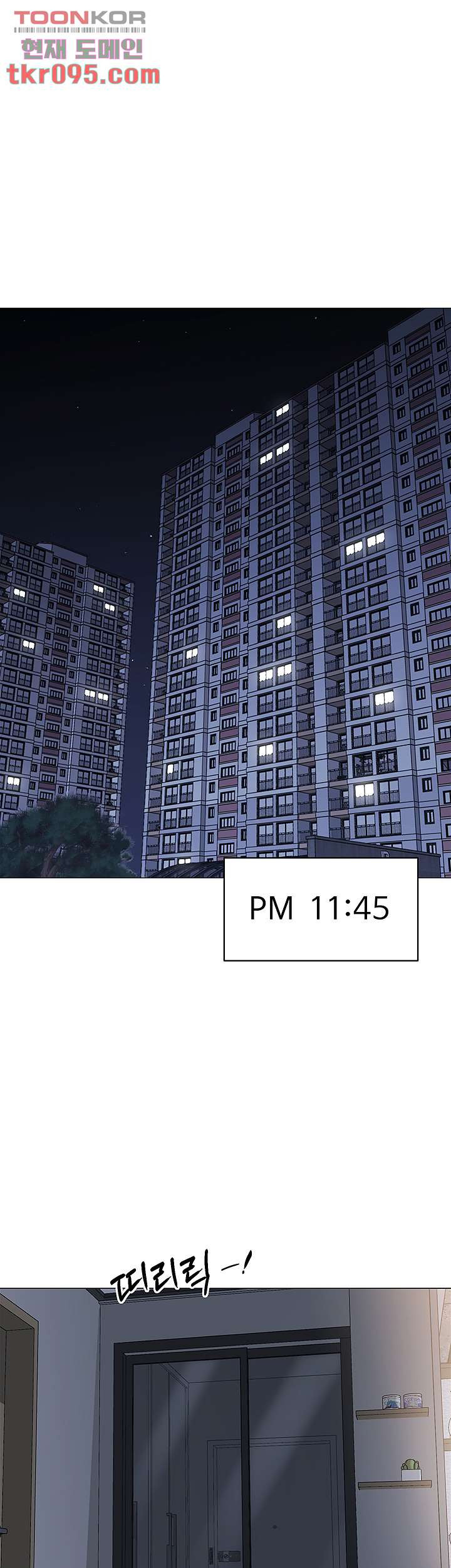 1649475526834pldzuerjmxa.jpeg