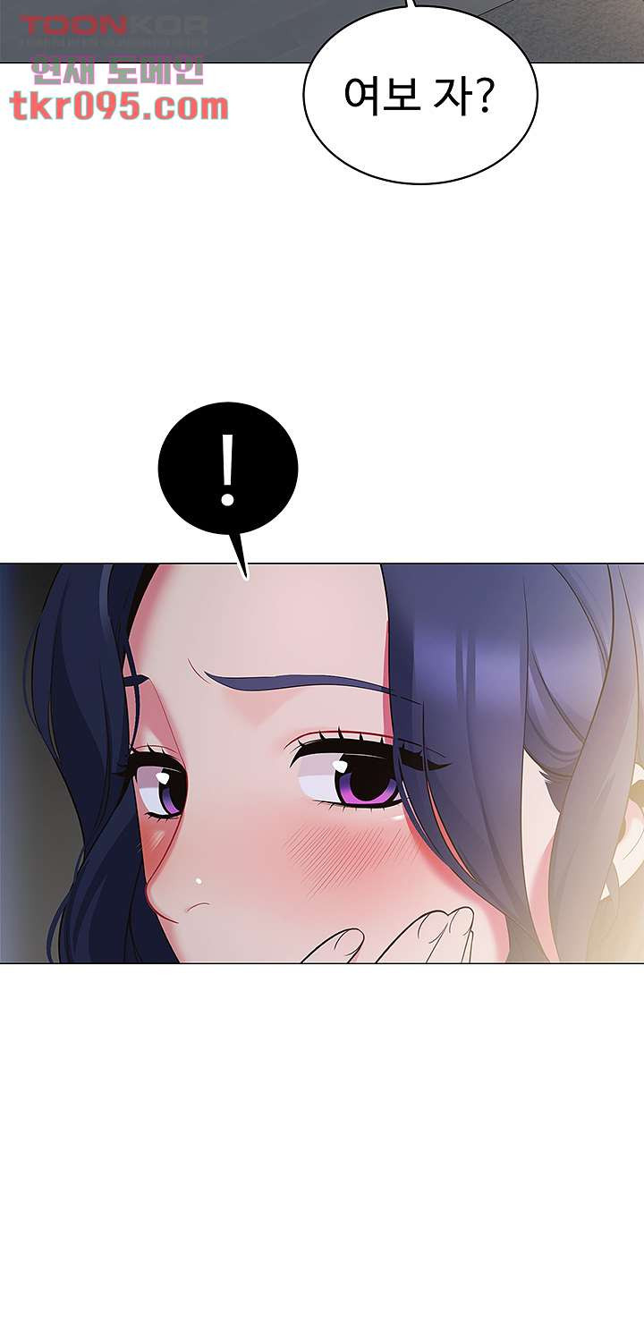 1649475527160r4eckjqf2x.jpeg