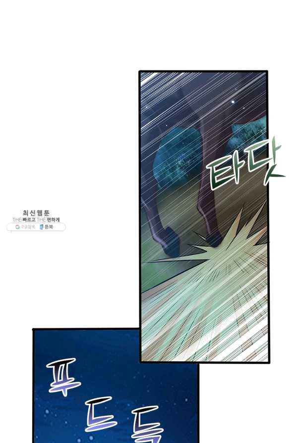 1651355680578e5drxitfnbc.jpeg