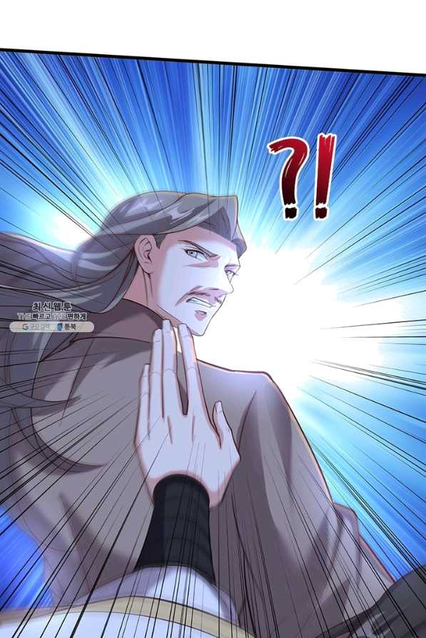 1651355687196omwufd9uto.jpeg