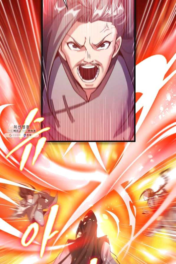 16513556887061g1n694co6v.jpeg