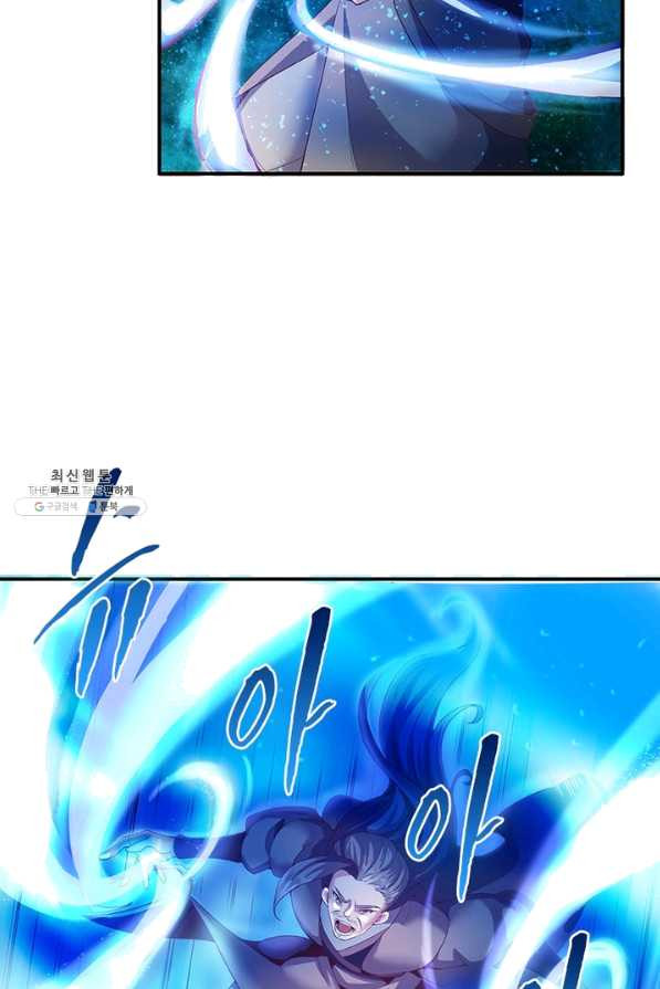 1651355689787ku67l3lpq7.jpeg
