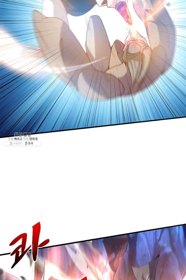 165135569076046tybstuqgy.jpeg