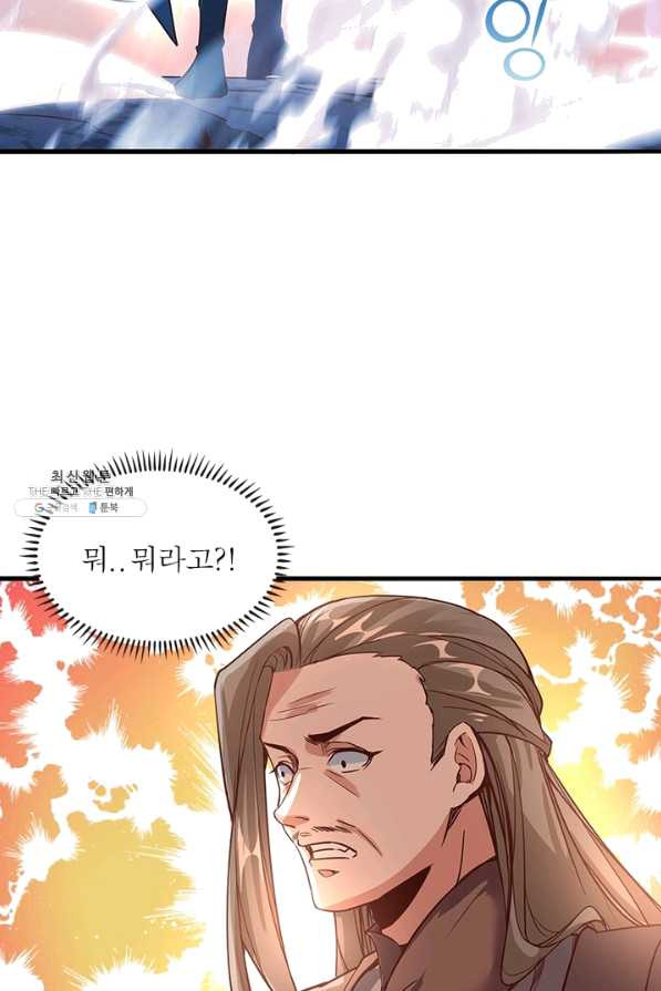 1651355691192271l3mvheh7.jpeg