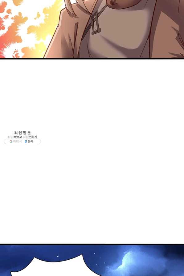165135569130019aj0xhnzg6.jpeg