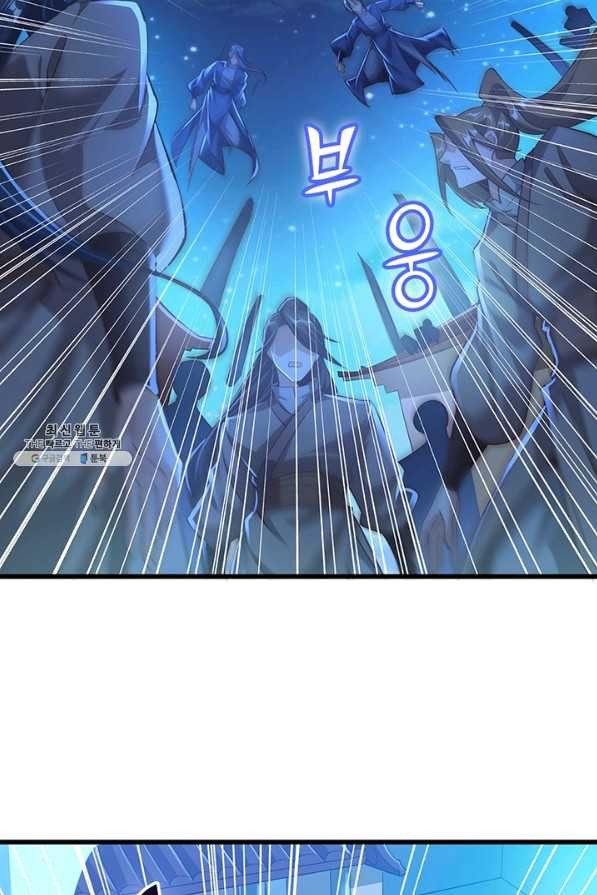 1651355692058z5ydew6epe.jpeg