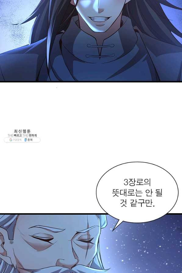 1651355692381jun38ubbf9.jpeg