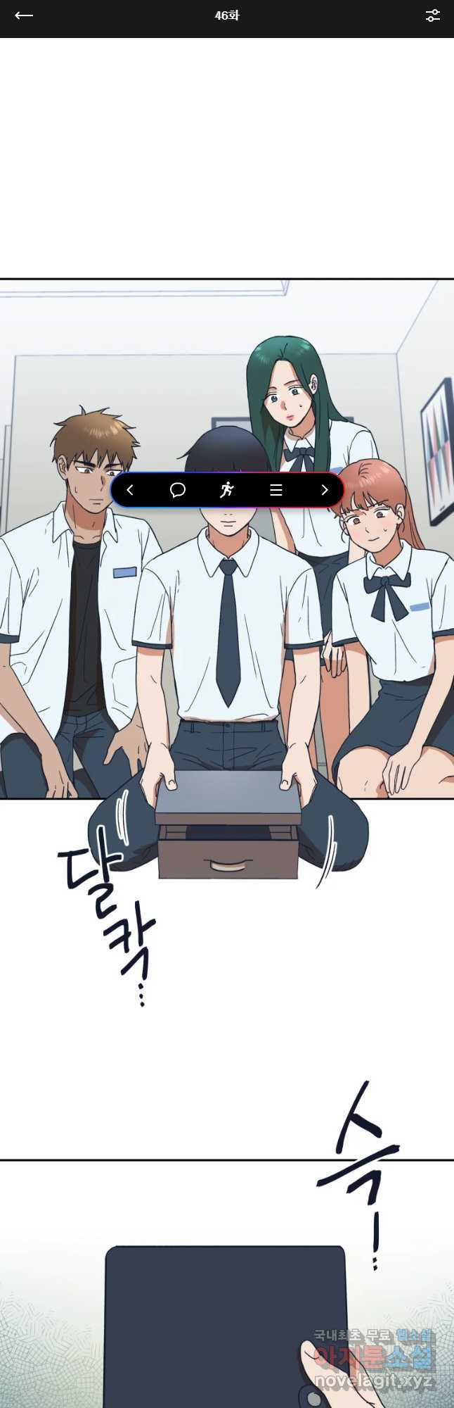 16513548270171mhmjsdxb5o.jpeg
