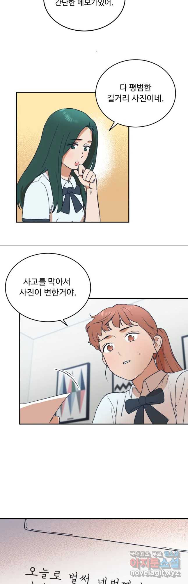 1651354827344vk3iwhacbk9.jpeg