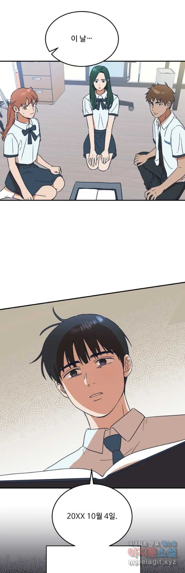 1651354829031d2egtzp7a9q.jpeg