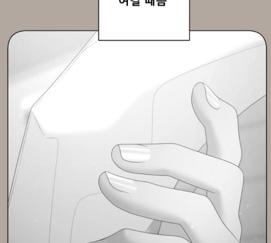 1652123211567iu2iomgzbnd.jpeg